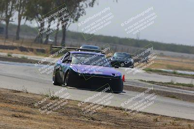 media/Oct-07-2023-Nasa (Sat) [[ed1e3162c9]]/Time Trial/Star Mazda and Esses/